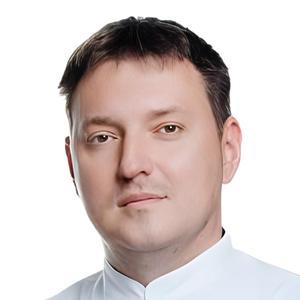Голяков Владимир Евгеньевич.jpg