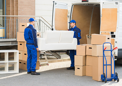 Best service for House Removals in Cranbourne.jpg