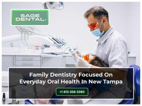 Family Dentistry Focused on Everyday Oral Health in New Tampa.jpg