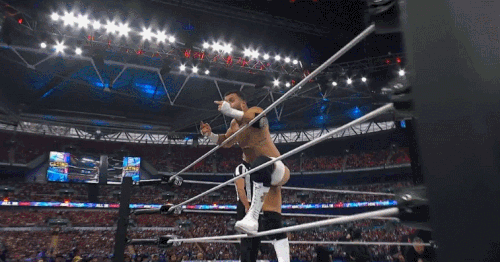 GIF 8 30 2026 1 31 52 PM.gif