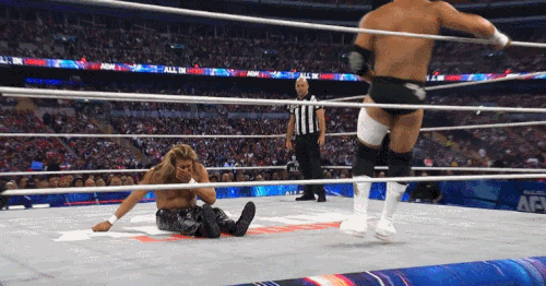 GIF 8 30 2026 1 31 29 PM.gif