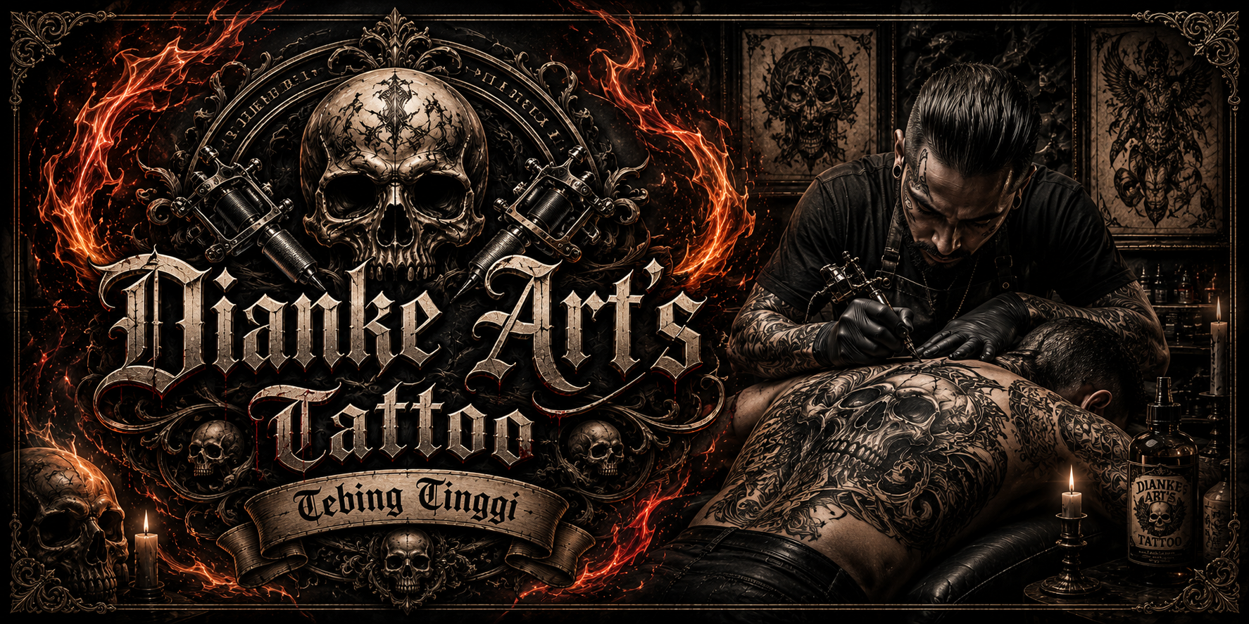 Tattoo 02