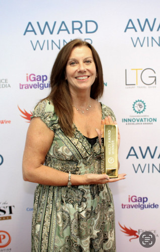 IMG 9787 5.jpg