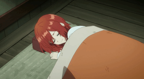 ezgif.com gif maker (78).gif