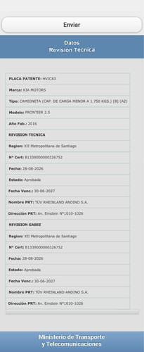 .prt.clPaginasQRRevisionTecnica.aspxpatente=HVJC83.jpg