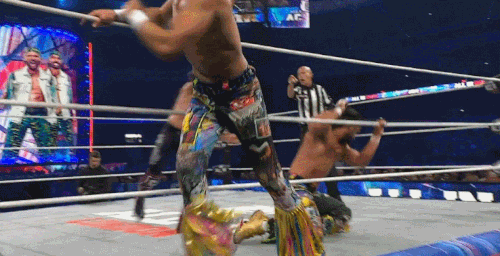 GIF 8 30 2026 2 11 52 PM.gif