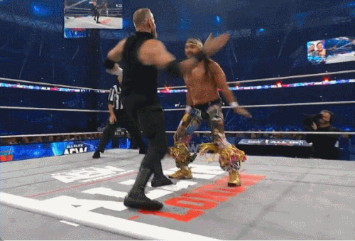 GIF 8 30 2026 2 04 36 PM.gif