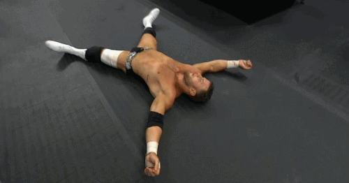 GIF 8 30 2026 1 53 13 PM.gif