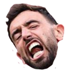 brunoF.png