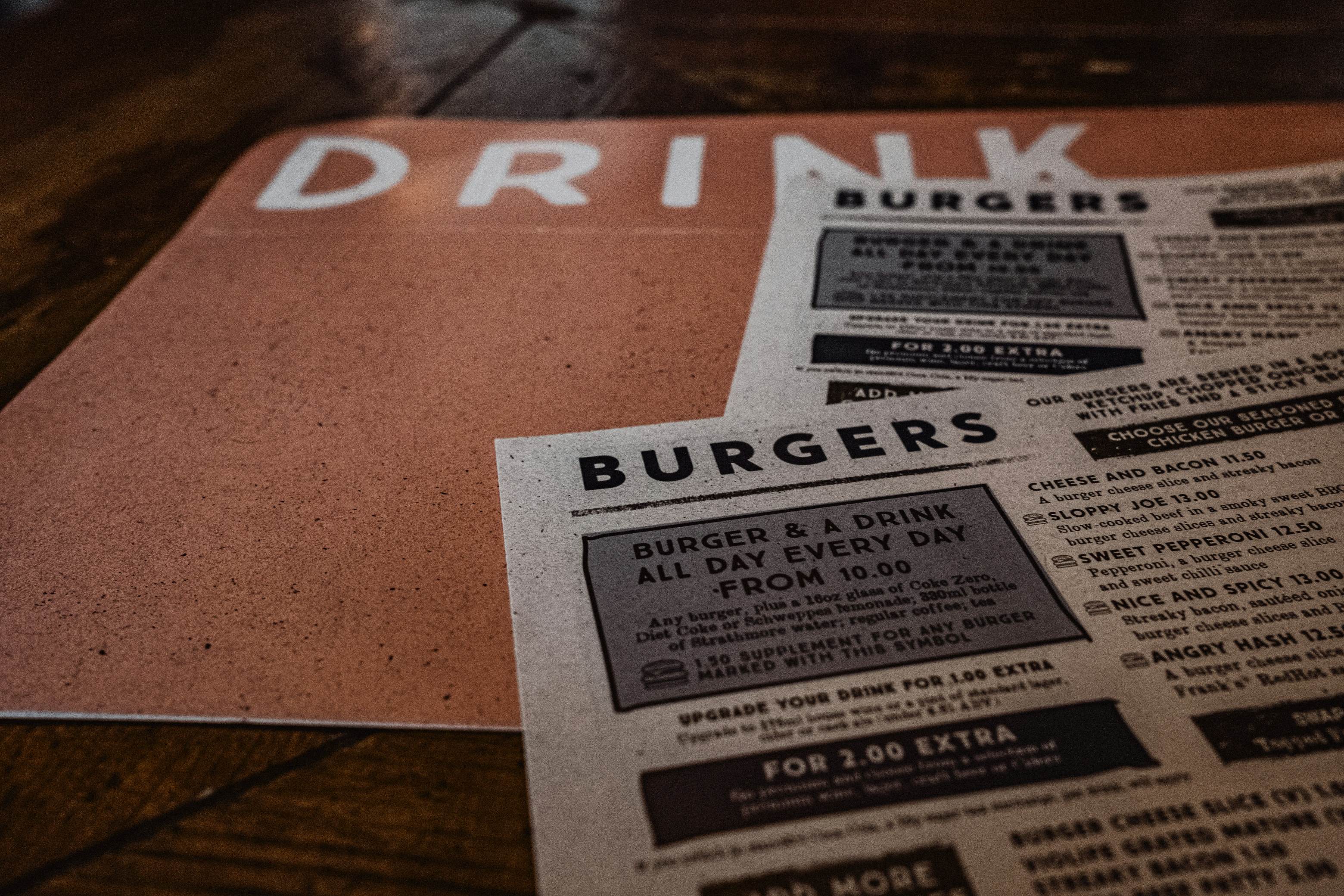 Social Eating & Dining Out Without the Heartburn