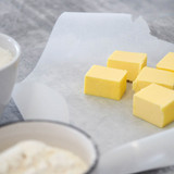 11 butter