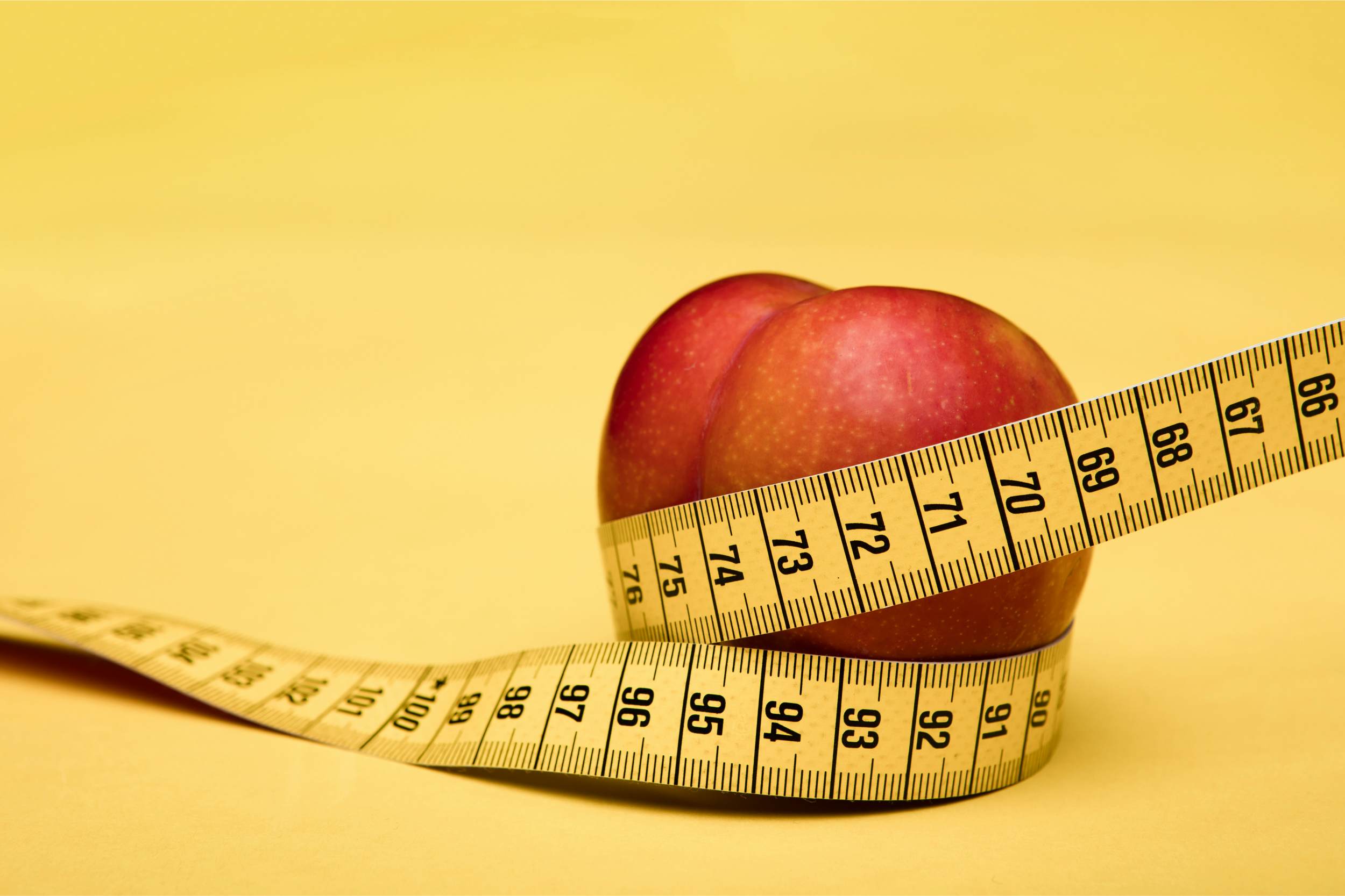 Compounding Interest: Keeping Your Heart Healthy for Life