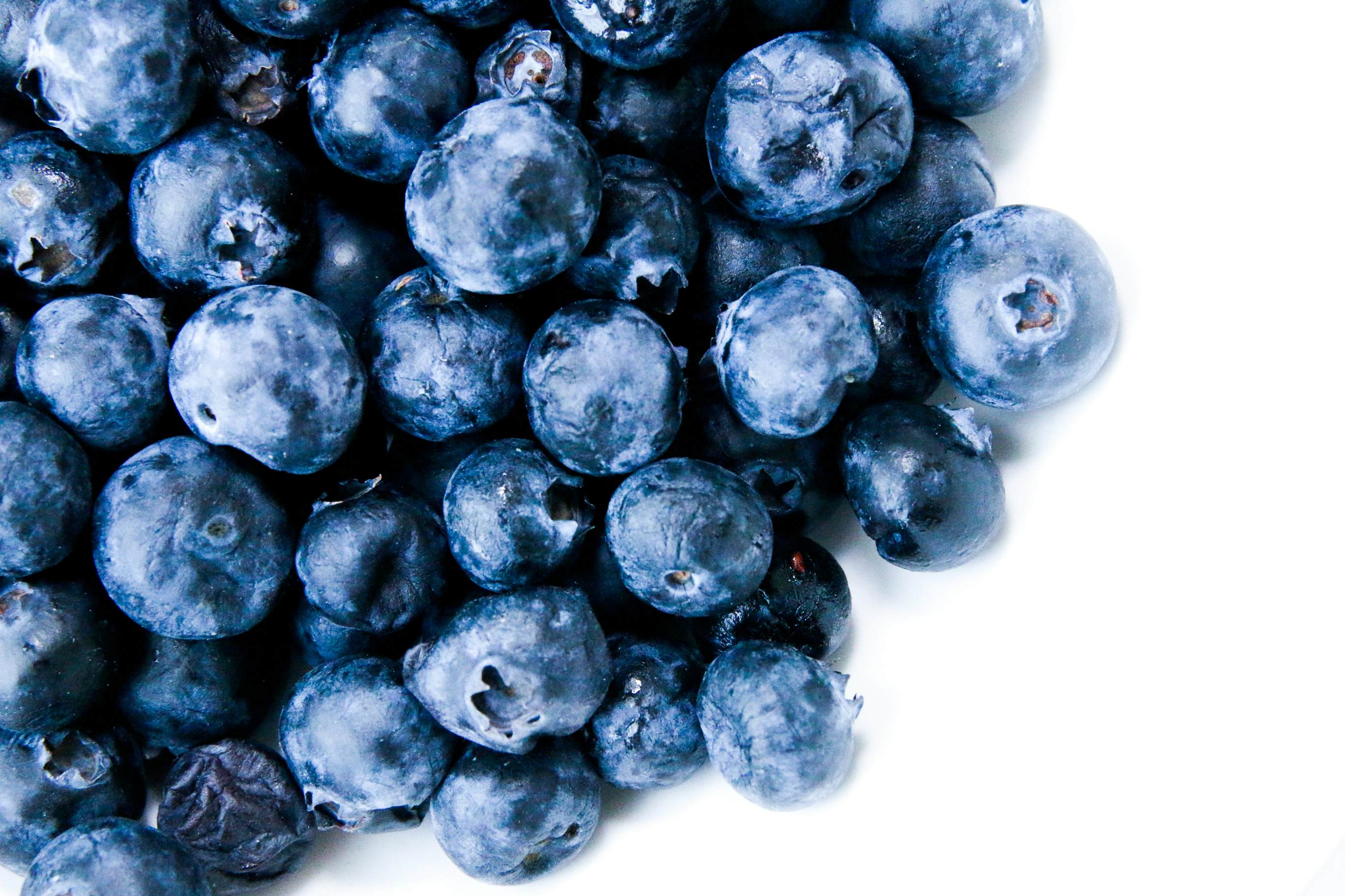 The Super Foods Guide: Foods That Fight Cholesterol