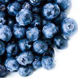 19 superfood
