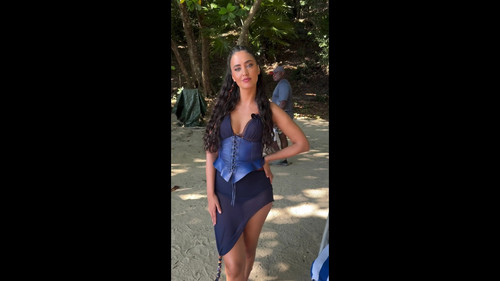 lamelasupervivientesinstagram oso0.jpg