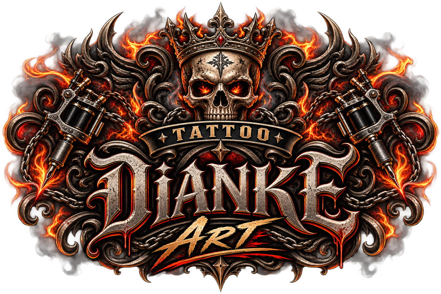 Tattoo 03
