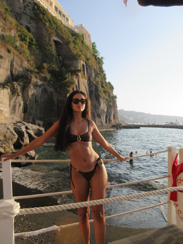 marialamelabiki (2).jpg
