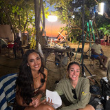 marialamelasuperviv oso4 (7)