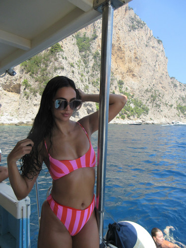 marialamelabiki (3).jpg