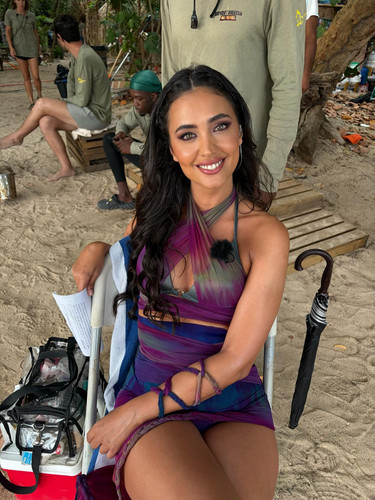 marialamelasuperviv oso0