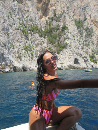 marialamelabiki (4).jpg
