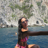 marialamelabiki (4)