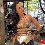 marialamelasuperviv oso4 (2)