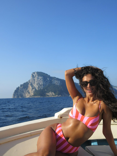 marialamelabiki (5).jpg
