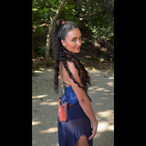 lamelasupervivientesinstagram oso4 (11)