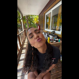 lamelasupervivientesinstagram oso4 (17)