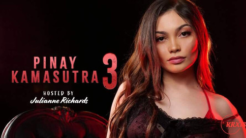 pinay kamasutra 3 c958.jpg