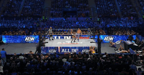 GIF 8 30 2026 1 47 53 PM.gif