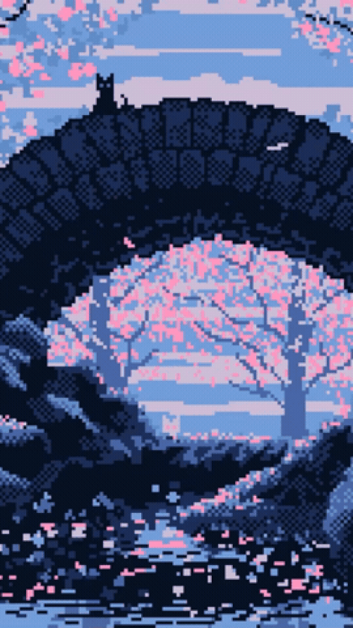 1000157465.gif