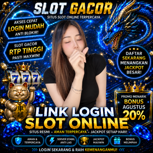 43d1bc27 96ae 41d8 b16e b29027951a02.png