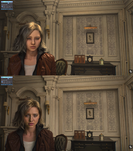 DLSS5.png