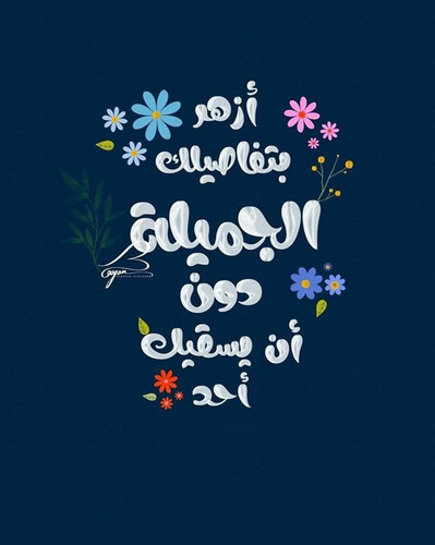  0 2025 0 0moz 0.jpg