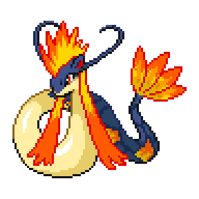 Untitled35 20260830150832.png