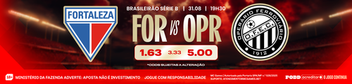 BANNER FORTALEZA X OPERÁRIO PR SÉRIE B.png