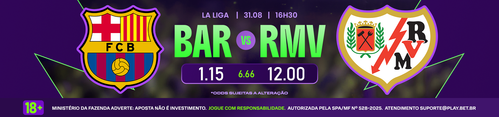 BANNER BARCELONA X RAYO.png