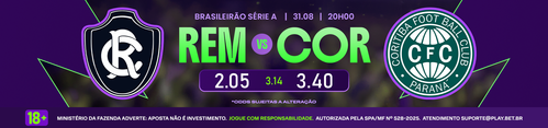 BANNER REMO X CORITIBA.png