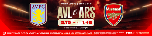 BANNER ASTON VILLA X ARSENAL PREMIER LEAGUE.png