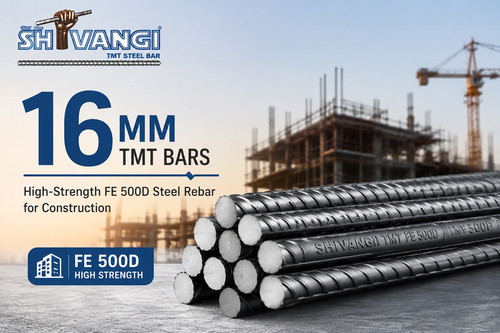 16mm TMT Bars – High-Strength FE 500D Steel Rebar for Construction.jpg