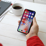 5 apps