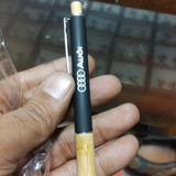 WhatsApp Image 2026 08 28 at 8.52.06 PM (1)