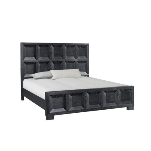 fm79011bk wb 1.jpg