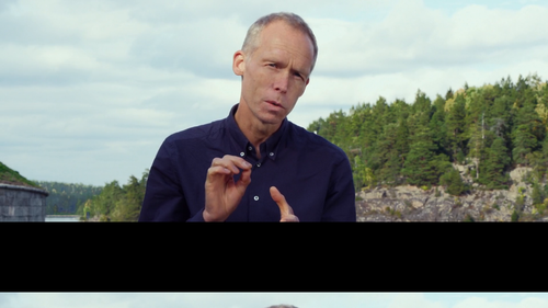 The.Game.Changers.2018.1080p.iTunes.WEB DL.H264.DD5.1 OurTV 01 12 20 171.png