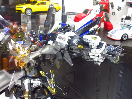 TokyoToyShow (11)