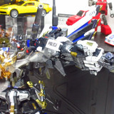 TokyoToyShow (11)