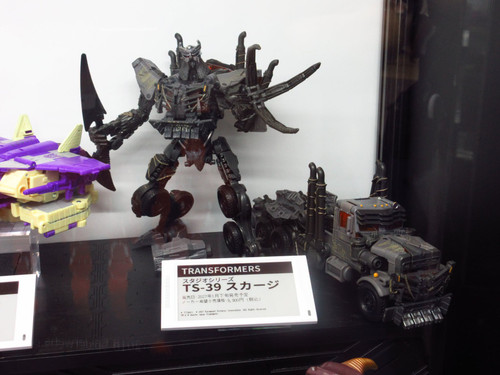 TokyoToyShow (7)
