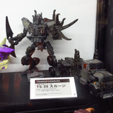 TokyoToyShow (7)